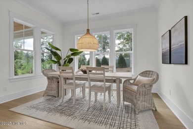 Welcome to 324 Grayhawk Circle, nestled in the exclusive gated - photo 18