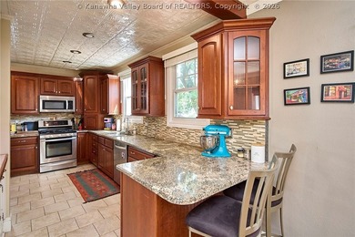 Back on the market due to no fault of seller. Fresh updates - photo 18