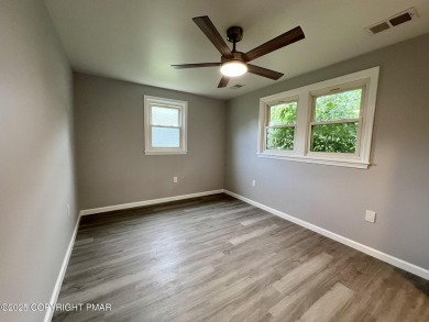 In-town living at its finest! TOTALLY RENOVATED Ranch home on