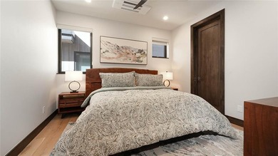 Welcome to 321 Riverview Way, a riverside retreat in Steamboat's - photo 18