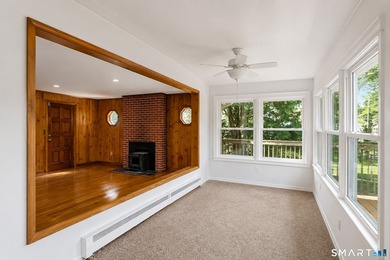 If you are looking for a PEACEFUL, SERENE place to call home - photo 19
