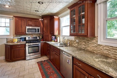 Back on the market due to no fault of seller. Fresh updates - photo 19