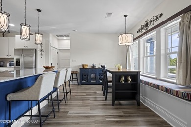 Built just 5 years ago by Butler Homes, known for their quality - photo 19