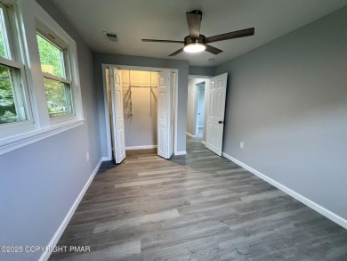 In-town living at its finest! TOTALLY RENOVATED Ranch home on