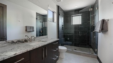 Welcome to 321 Riverview Way, a riverside retreat in Steamboat's - photo 19