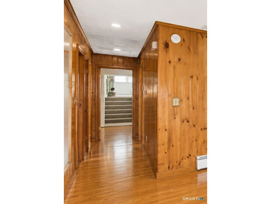 If you are looking for a PEACEFUL, SERENE place to call home - photo 20