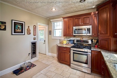 Back on the market due to no fault of seller. Fresh updates - photo 20