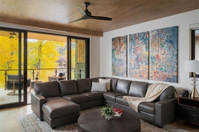 Welcome to 321 Riverview Way, a riverside retreat in Steamboat's - photo 20