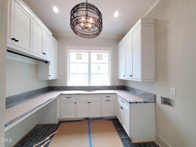 Just completed, this exceptional residence is now available