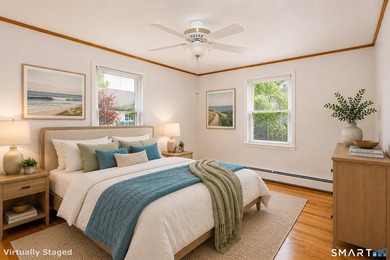If you are looking for a PEACEFUL, SERENE place to call home - photo 21