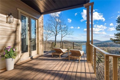 Peace and tranquility await at 261 Falcon Heights in the - photo 21
