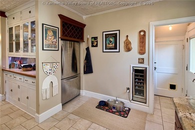 Back on the market due to no fault of seller. Fresh updates - photo 21