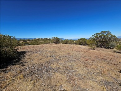 717 Arroyo Way - photo 1