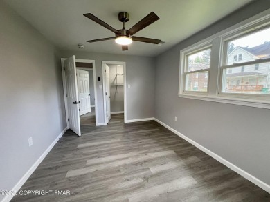 In-town living at its finest! TOTALLY RENOVATED Ranch home on