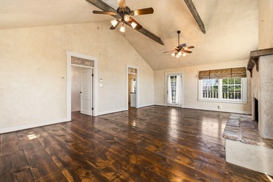 Set along approximately 1,700 feet of the Pedernales River - photo 22