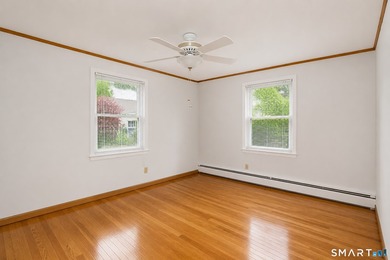 If you are looking for a PEACEFUL, SERENE place to call home - photo 22