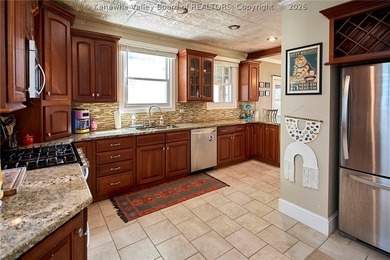 Back on the market due to no fault of seller. Fresh updates - photo 22