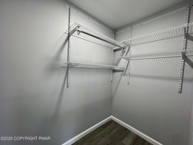 In-town living at its finest! TOTALLY RENOVATED Ranch home on