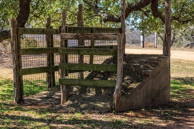Set along approximately 1,700 feet of the Pedernales River - photo 23