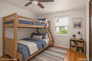 If you are looking for a PEACEFUL, SERENE place to call home - photo 23