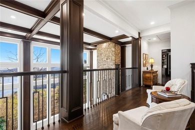 Peace and tranquility await at 261 Falcon Heights in the - photo 23