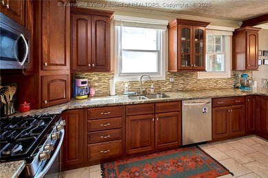 Back on the market due to no fault of seller. Fresh updates - photo 23