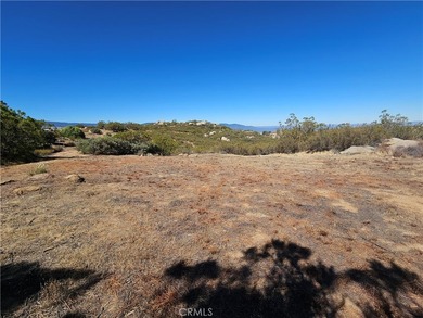 717 Arroyo Way - photo 3