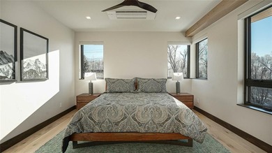 Welcome to 321 Riverview Way, a riverside retreat in Steamboat's - photo 23