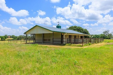 Set along approximately 1,700 feet of the Pedernales River - photo 24
