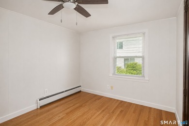 If you are looking for a PEACEFUL, SERENE place to call home - photo 24