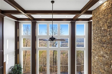 Peace and tranquility await at 261 Falcon Heights in the - photo 24