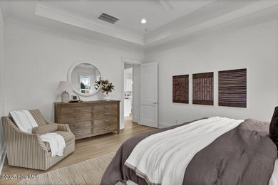 Welcome to 324 Grayhawk Circle, nestled in the exclusive gated - photo 24
