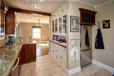 Back on the market due to no fault of seller. Fresh updates - photo 24