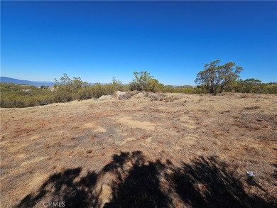 717 Arroyo Way - photo 4