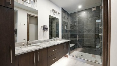 Welcome to 321 Riverview Way, a riverside retreat in Steamboat's - photo 24