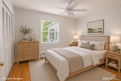 If you are looking for a PEACEFUL, SERENE place to call home - photo 25