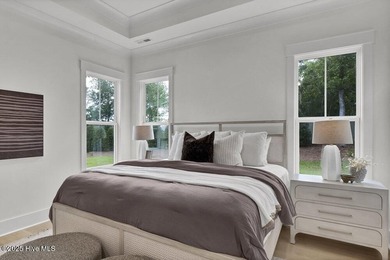 Welcome to 324 Grayhawk Circle, nestled in the exclusive gated - photo 25