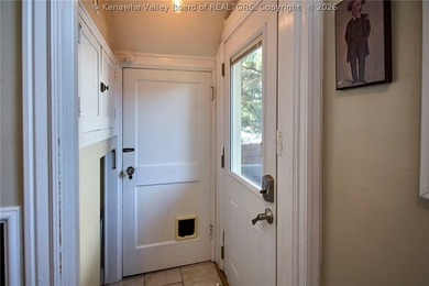 Back on the market due to no fault of seller. Fresh updates - photo 25