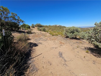 717 Arroyo Way - photo 5