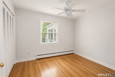 If you are looking for a PEACEFUL, SERENE place to call home - photo 26