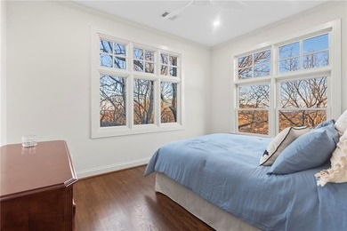 Peace and tranquility await at 261 Falcon Heights in the - photo 26