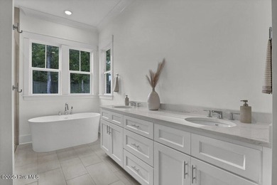 Welcome to 324 Grayhawk Circle, nestled in the exclusive gated - photo 26