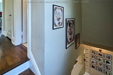 Back on the market due to no fault of seller. Fresh updates - photo 26