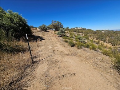 717 Arroyo Way - photo 6