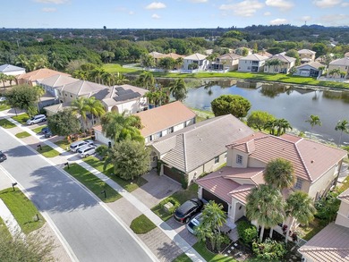 Welcome to this impeccably maintained single-story home - photo 26