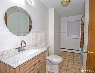 If you are looking for a PEACEFUL, SERENE place to call home - photo 27