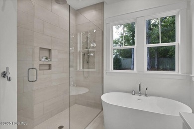 Welcome to 324 Grayhawk Circle, nestled in the exclusive gated - photo 27