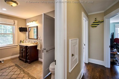 Back on the market due to no fault of seller. Fresh updates - photo 27