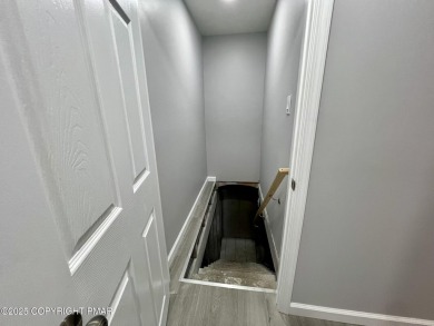 In-town living at its finest! TOTALLY RENOVATED Ranch home on