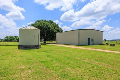 Set along approximately 1,700 feet of the Pedernales River - photo 28